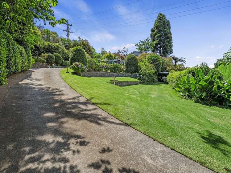 185 Armstrong Road Te Puna_15