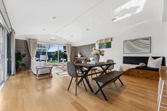 51f Denbigh Avenue Mount Roskill_4