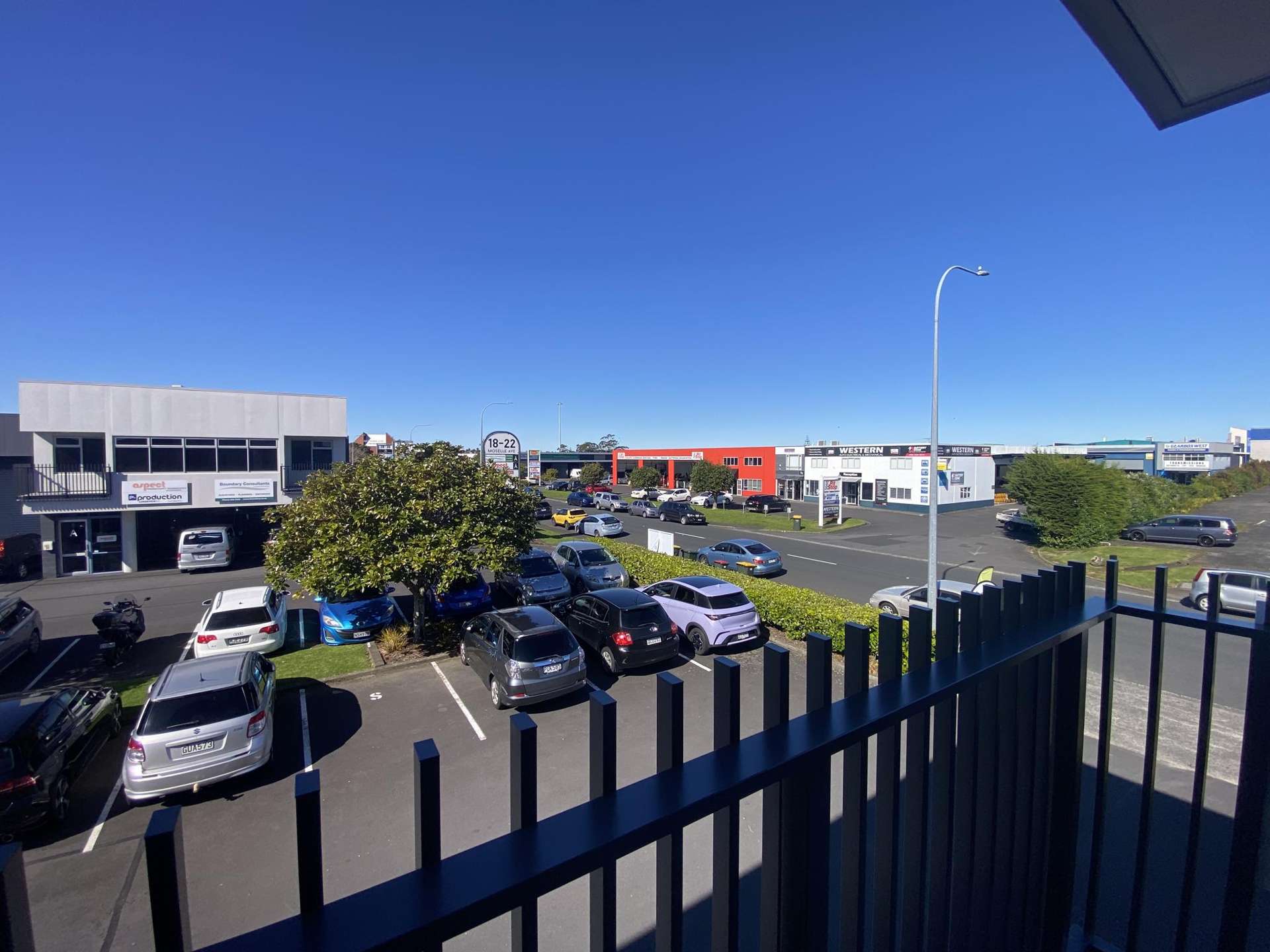 Level1 S/18-22 Moselle Ave Henderson_0