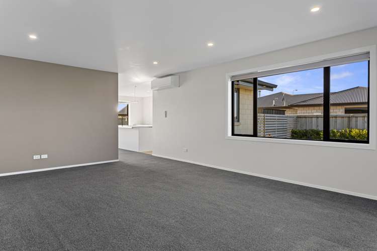 15 Johnson Avenue Amberley_7