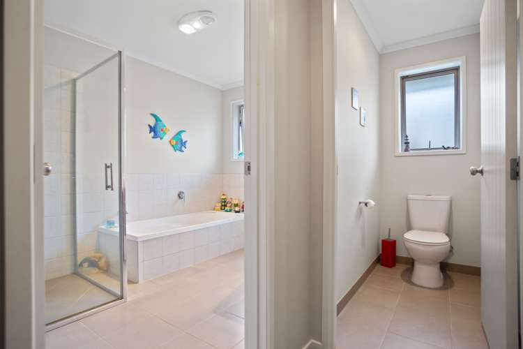 2 Mccall Avenue Pauanui_14