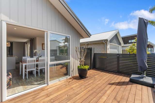 8 Stenella Way Papamoa Beach_3