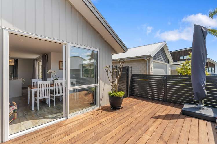 8 Stenella Way Papamoa Beach_3