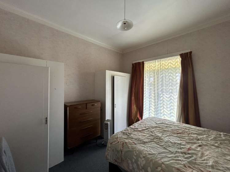 13 Murraee Street 2120_6