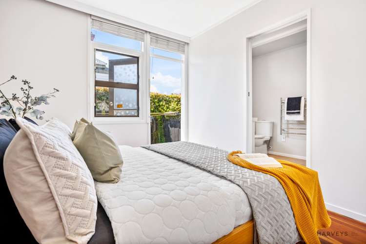 3/32 Brixton Road Mount Eden_7