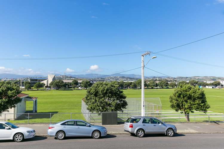 3/12 Kilbirnie Crescent Kilbirnie_6