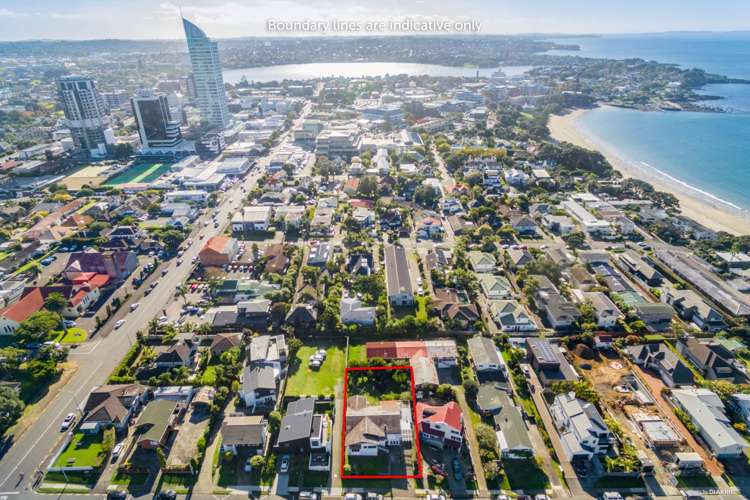 6 Park Avenue Takapuna_6