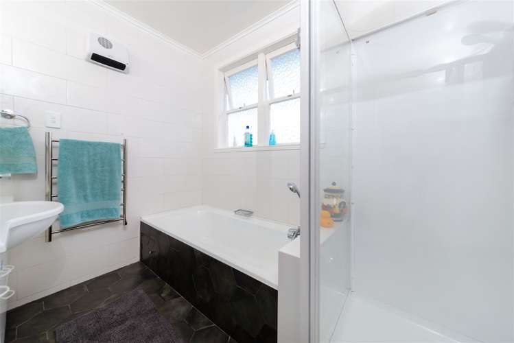 19 Marlene Avenue Te Atatu South_10