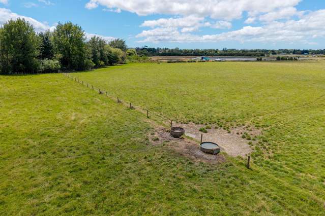 Broomfield Road Woodville_2