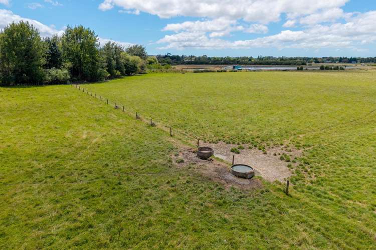 Broomfield Road Woodville_2