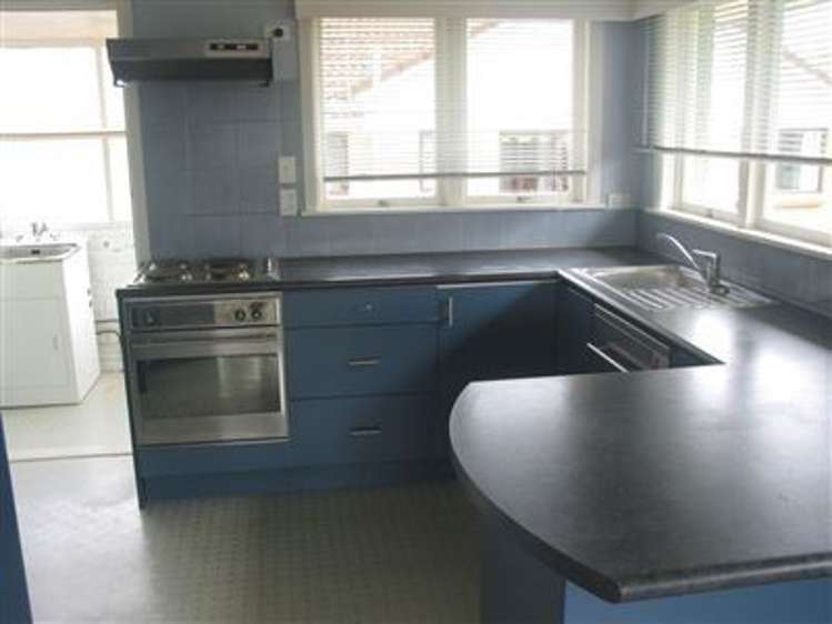 2/59 Shakespeare Road Milford_7