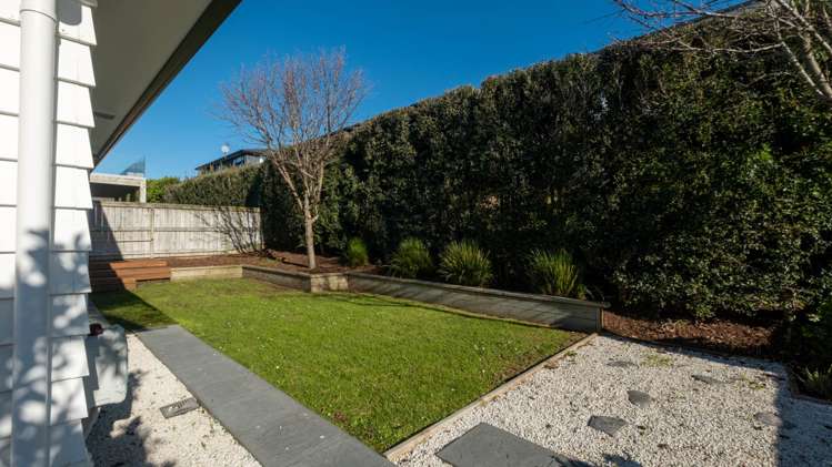 62 Timberland Drive Millwater_18