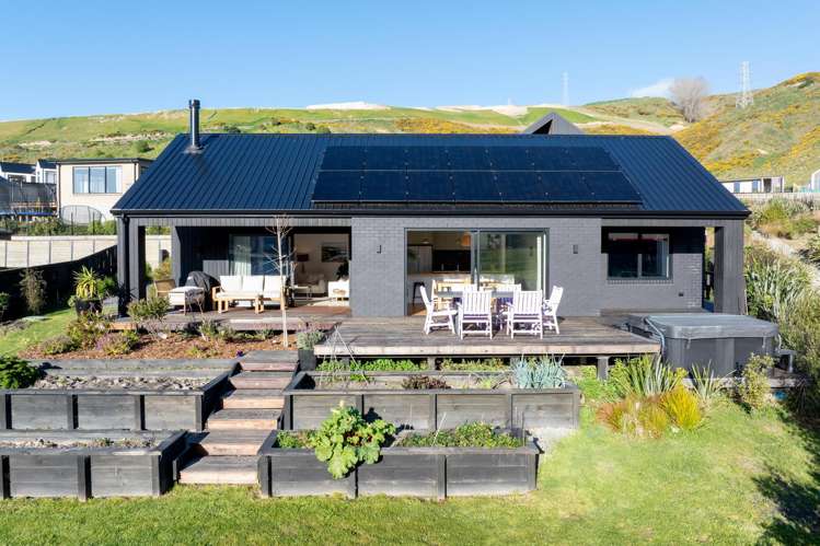 14 Carex Rise Cracroft_7