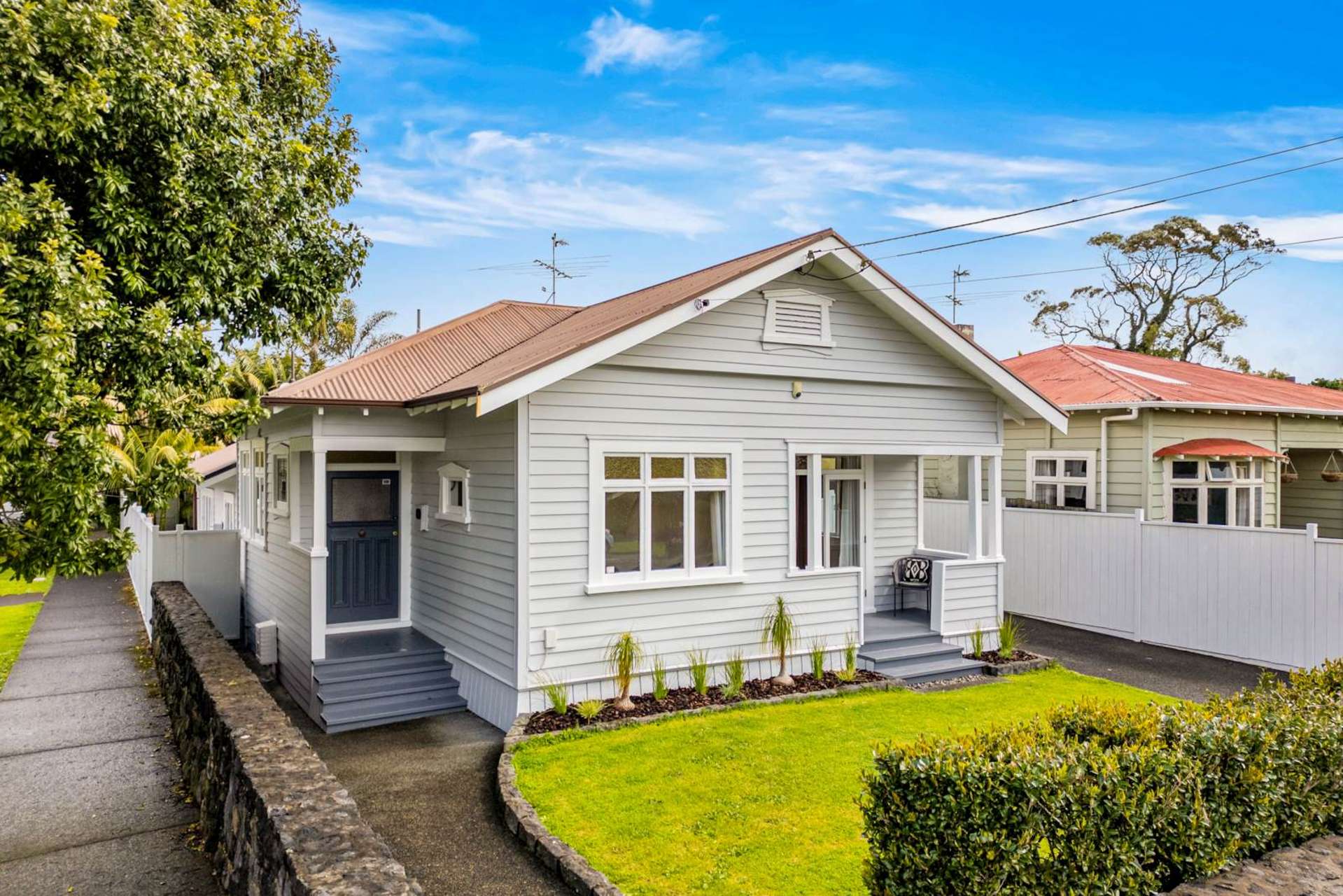 45 Rocklands Avenue Mount Eden_0