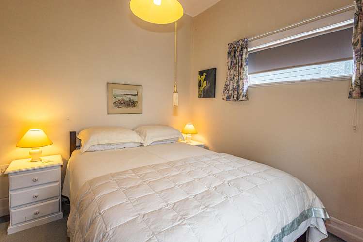 99 Clyde Street Ohakune_10