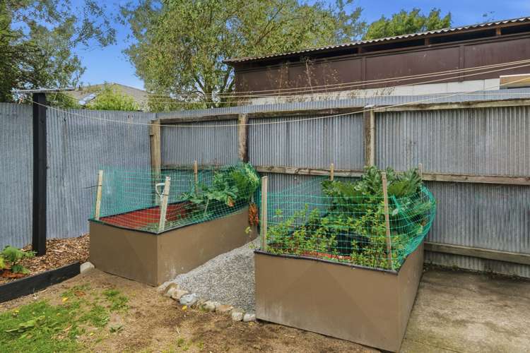 58a Newnham Street Rangiora_17