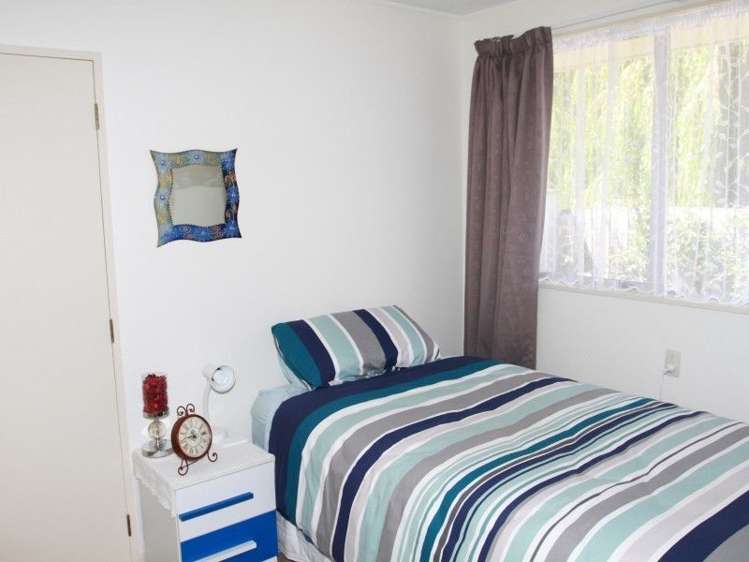 3/64 Rayner Street North Temuka_5