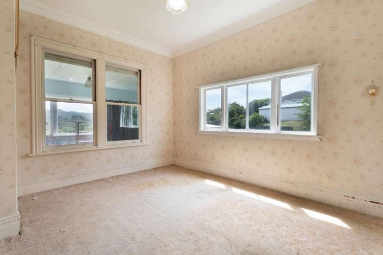 39a Huanui Street Porirua East_7