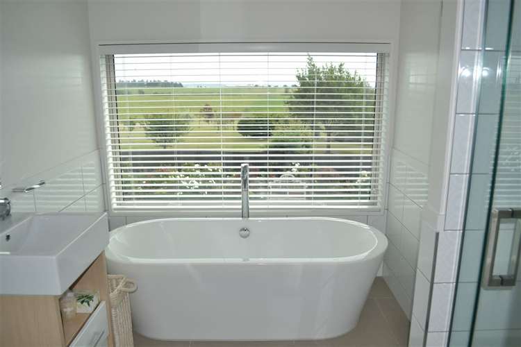 233 Pages Road Gleniti_25