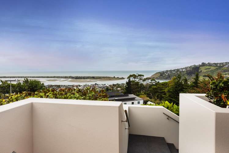 101 Glenstrae Road Redcliffs_43
