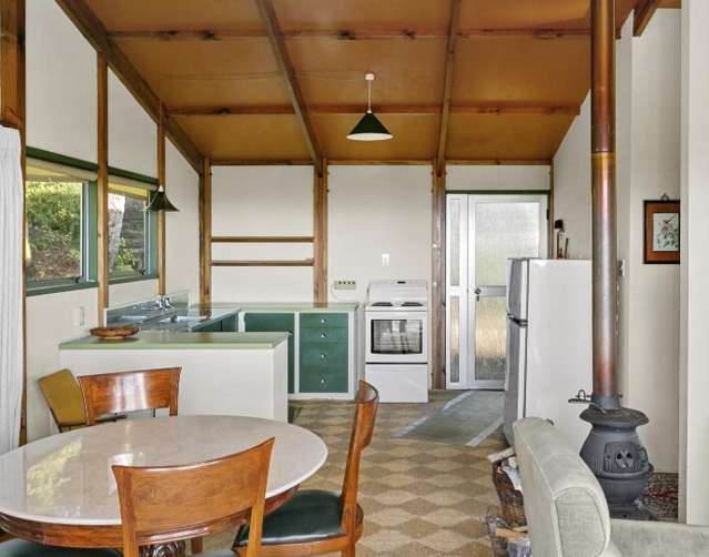 20 Hauraki Terrace 2647_4