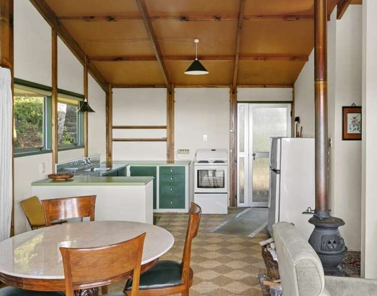 20 Hauraki Terrace 2647_4