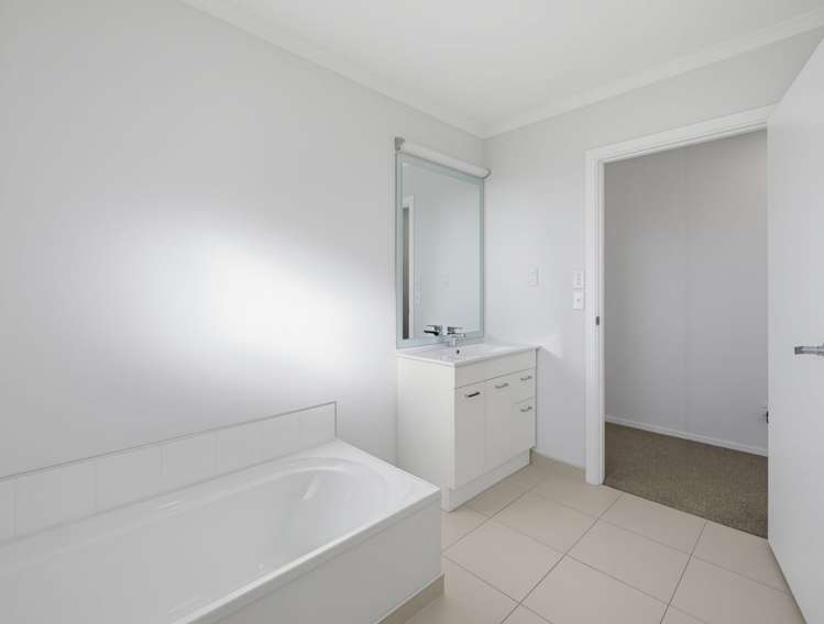 13 Kingsgate Lane Waihola_7