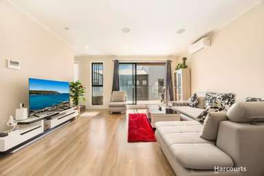 2/5 Ayr Road_3