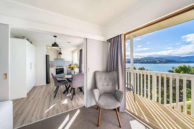 29 Spinnaker Drive Whitby_13