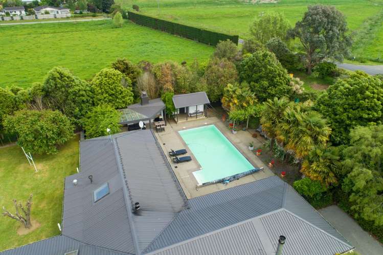 96 Pyke Road Rangiotu_24