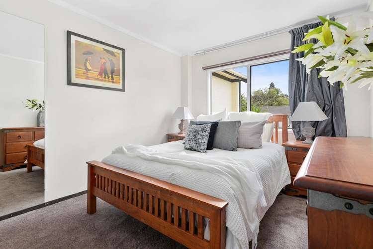 140e Ireland Road Mount Wellington_11