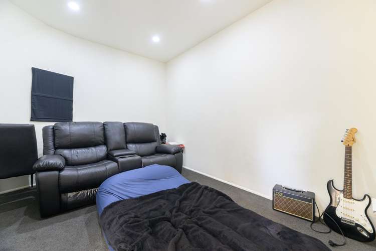 39 Chamari Close Titirangi_8