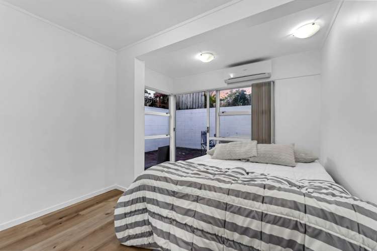 36 Felgrove Street Glendene_17