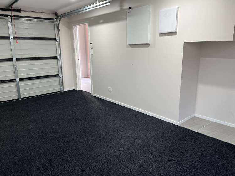 1/57 Waireka Road Rototuna North_19