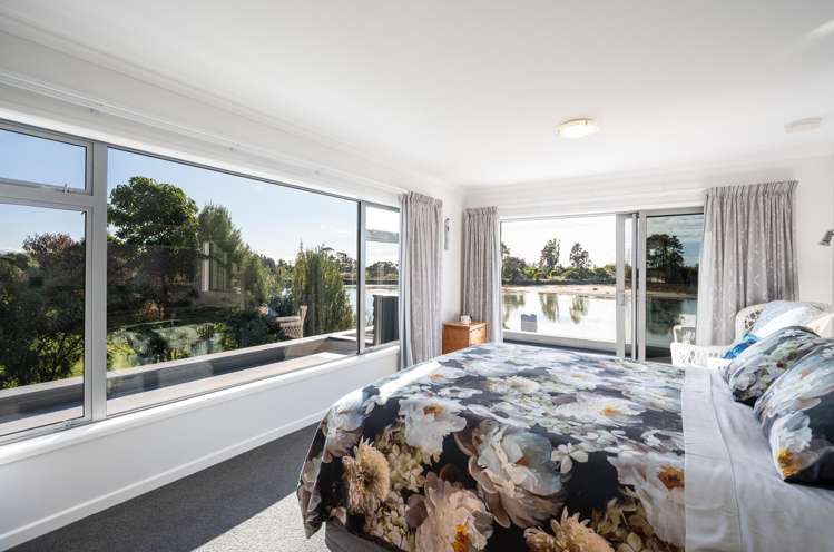 36 Iwa Street Mapua_16