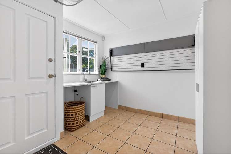 82 Oxford Terrace Epuni_27