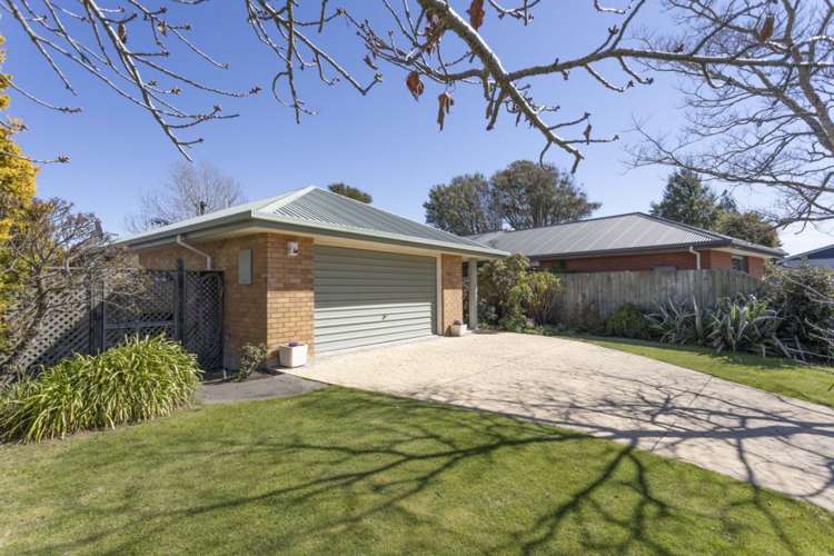 11 Stopforth Street Woodend_29