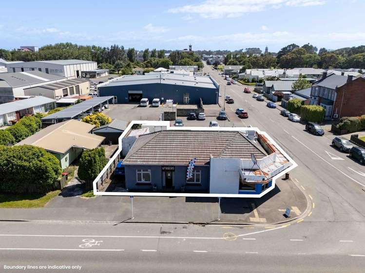 83 Ythan Street Appleby_9