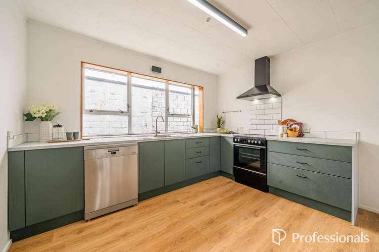 223B Stokes Valley Road Stokes Valley_5