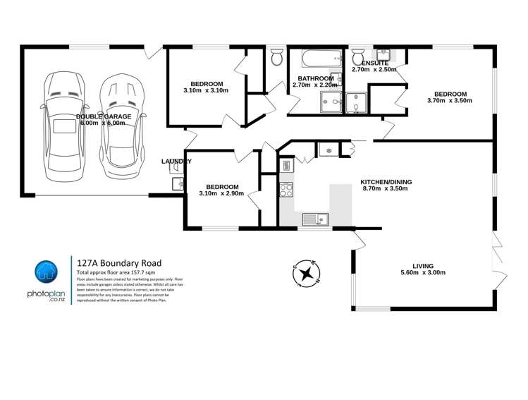 127A Boundary Road Claudelands_18