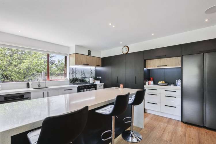 220B Tuahiwi Road Tuahiwi_4