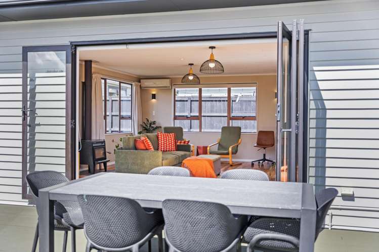 3 Huia Road Raumati Beach_4