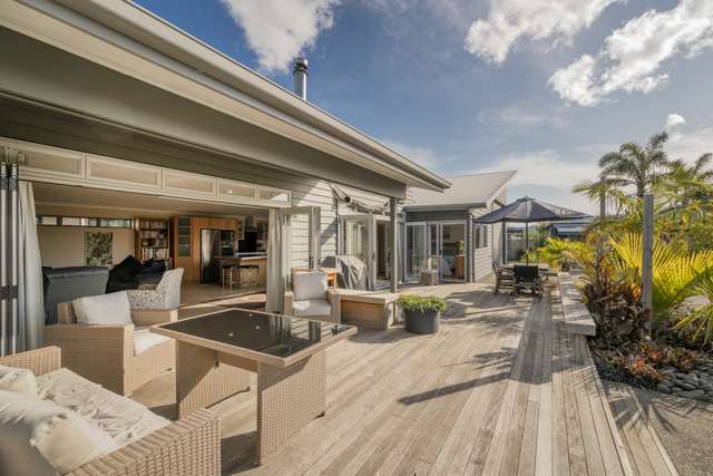 35 Park Lane Whitianga_3