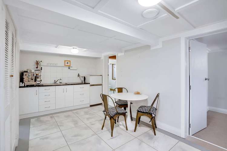 18 Queens Avenue Frankton_23