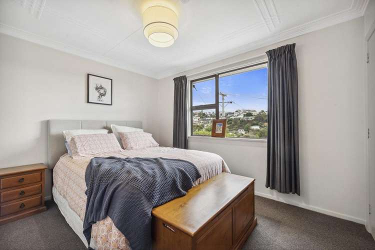 26 Carson Street Mornington_8