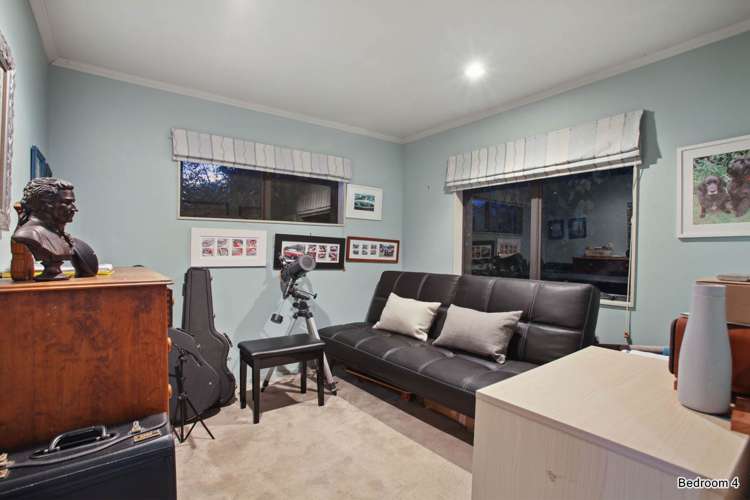 28 Wicklam Lane Greenhithe_25