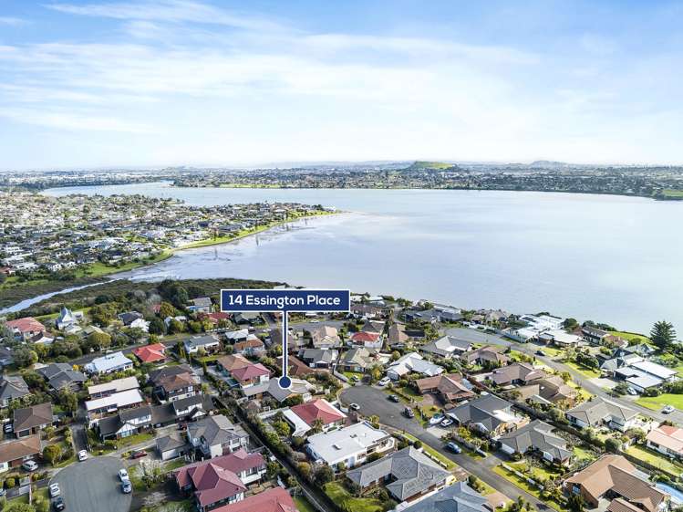 14 Essington Place Half Moon Bay_45