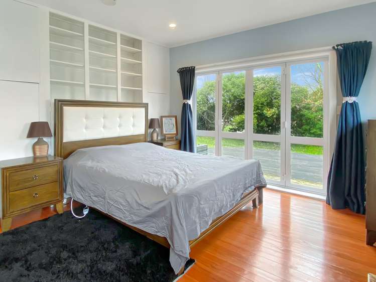 15 Guy Road Kaikohe_10