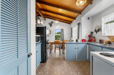 13 Finlayson Park Avenue_2