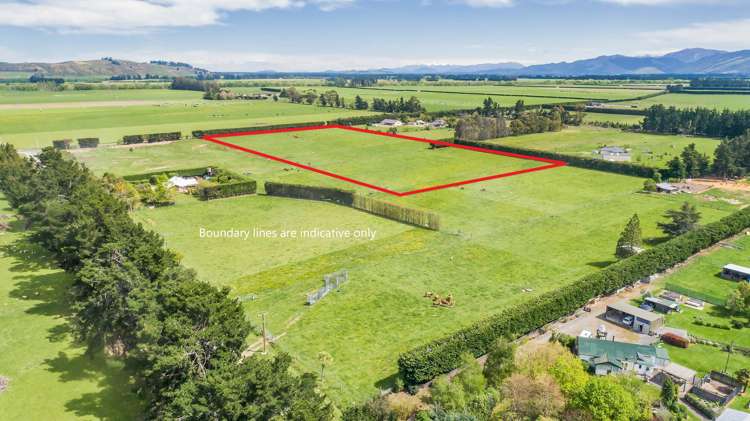 758 Birch Hill Road Okuku_3